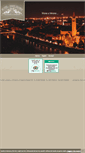 Mobile Screenshot of hoteldafranco.com